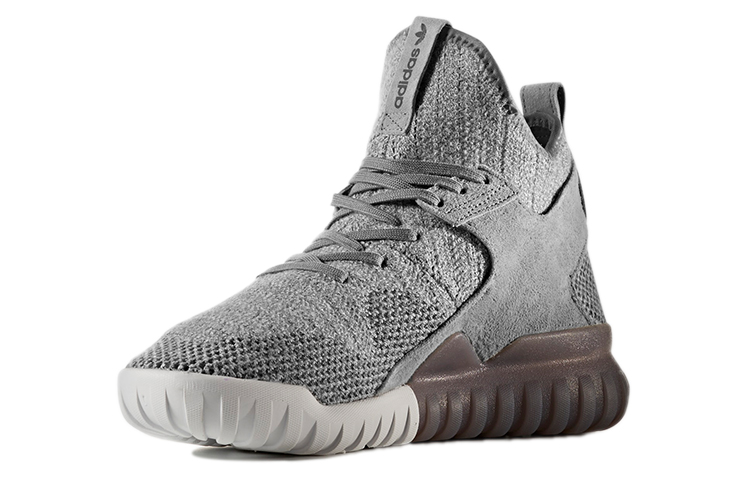 Order adidas Tubular X PK 'Abu Solid' BB2380