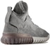 Lookbook adidas Tubular X PK 'Solid Grey' Kelabu Pejal BB2380