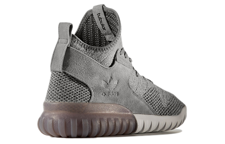 Lookbook adidas Tubular X PK 'Abu Solid' BB2380