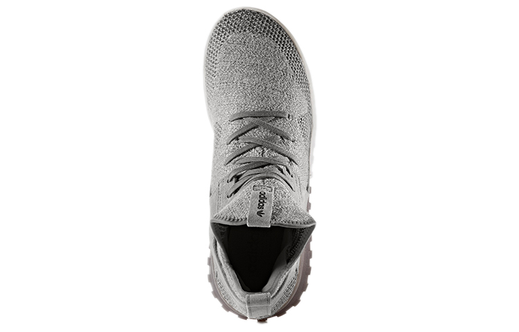 Shop adidas Tubular X PK 'Abu Solid' BB2380