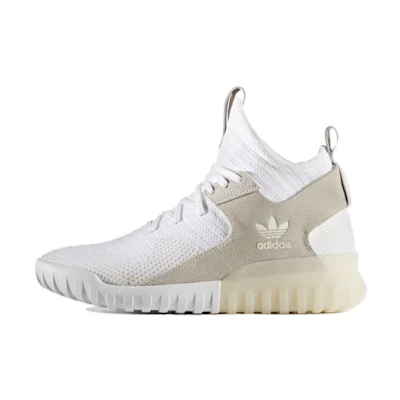 adidas Tubular X PK 'White'