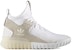 adidas Tubular X PK 'Putih' S80130