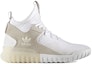 Order adidas Tubular X PK 'Putih' S80130