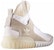 adidas Tubular X PK 'Putih' S80130