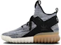 Buy adidas Tubular X Primeknit 'Hitam Biru' BY3145