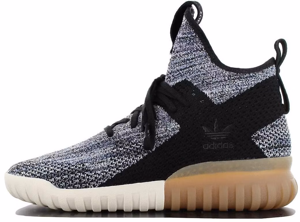 adidas-tubular-x-primeknit-black-blue