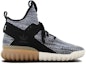 Order adidas Tubular X Primeknit 'Hitam Biru' BY3145