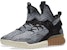adidas Tubular X Primeknit 'Hitam Biru' BY3145