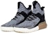 adidas Tubular X Primeknit 'Hitam Biru' BY3145