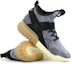 Purchase adidas Tubular X Primeknit 'Hitam Biru' BY3145