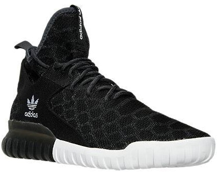 adidas-tubular-x-primeknit-core-black-carbon