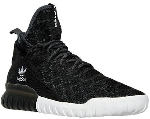 Adidas x best sale tubular