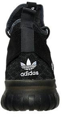 Adidas tubular x primeknit top b25591