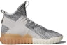 Order adidas Tubular X Primeknit 'Crystal White' Putih Kristal BY3146