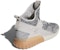 adidas Tubular X Primeknit 'Crystal White' Putih Kristal BY3146