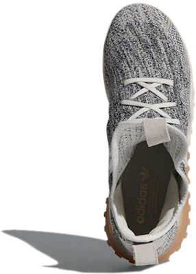 adidas Tubular X Primeknit 'Crystal White' BY3146 Purchase adidas Tubular X Primeknit 'Crystal White' BY3146