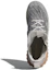 Purchase adidas Tubular X Primeknit 'Crystal White' BY3146