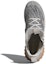 Purchase adidas Tubular X Primeknit 'Crystal White' Putih Kristal BY3146