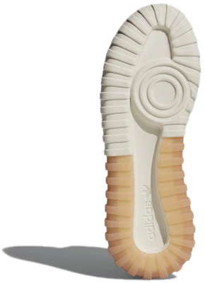 adidas Tubular X Primeknit 'Crystal White' BY3146 Details for adidas Tubular X Primeknit 'Crystal White' BY3146