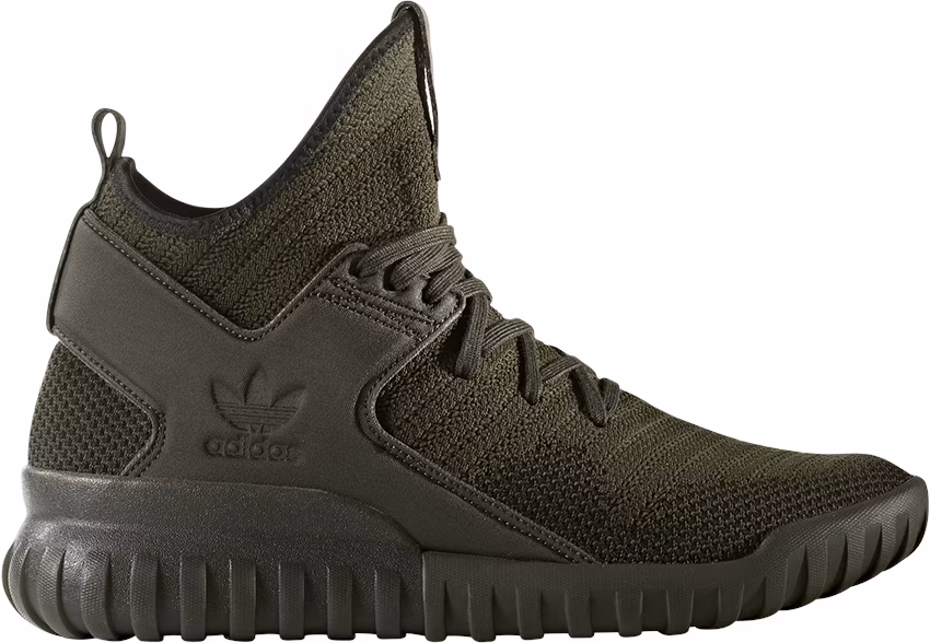 adidas-tubular-x-primeknit-night-cargo