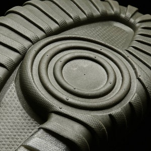 アディダス チュブラーX PK ナイトカーゴ S76713 Sizing アディダス チュブラーX PK ナイトカーゴ S76713