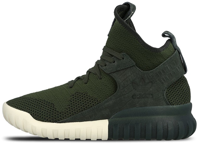 adidas-tubular-x-primeknit