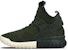 adidas Tubular X Primeknit Lelaki Wanita Kasut Sneaker S74932