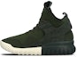 Buy adidas Tubular X Primeknit Lelaki Wanita Kasut Sneaker S74932