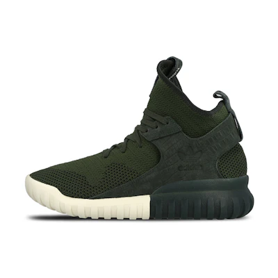 adidas Tubular X Primeknit