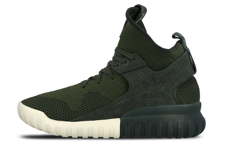 adidas Tubular X Primeknit S74932