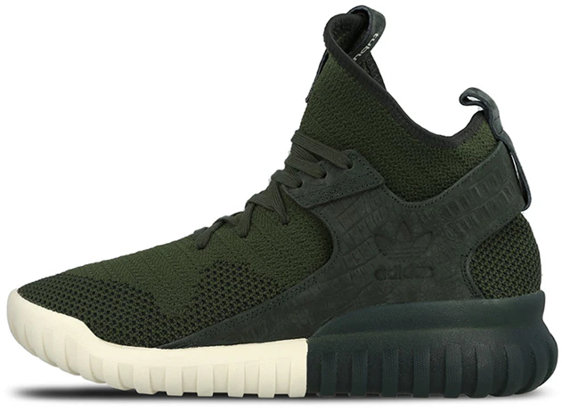adidas-tubular-x-primeknit