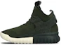 Buy 阿迪達斯 Tubular X Primeknit S74932