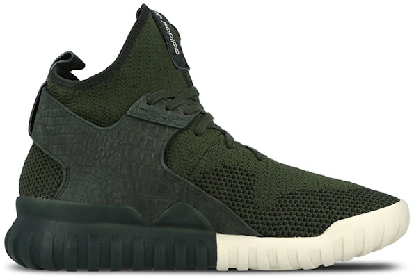 아디다스 튜블라 X 프라임니트 (Adidas Tubular X Primeknit) S74932 Order 아디다스 튜블라 X 프라임니트 (Adidas Tubular X Primeknit) S74932