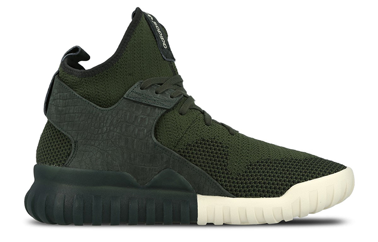 Order 阿迪達斯 Tubular X Primeknit S74932