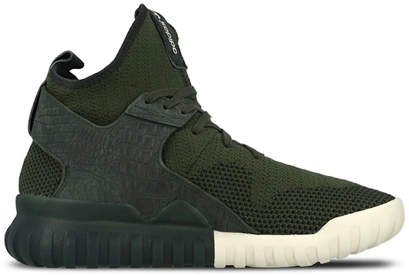 阿迪達斯 Tubular X Primeknit S74932 Order 阿迪達斯 Tubular X Primeknit S74932