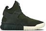 Order 阿迪達斯 Tubular X Primeknit S74932