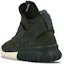 Lookbook 阿迪達斯 Tubular X Primeknit S74932