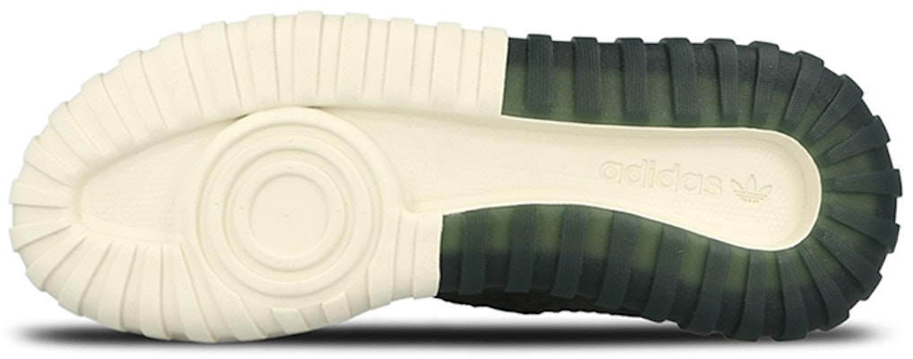 아디다스 튜블라 X 프라임니트 (Adidas Tubular X Primeknit) S74932 Shop 아디다스 튜블라 X 프라임니트 (Adidas Tubular X Primeknit) S74932