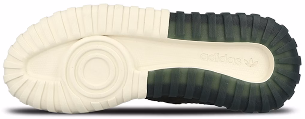 adidas Tubular X Primeknit Sepatu Sneakers S74932 Shop adidas Tubular X Primeknit Sepatu Sneakers S74932