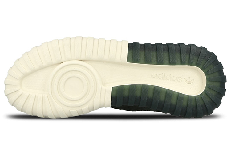 Shop 阿迪達斯 Tubular X Primeknit S74932