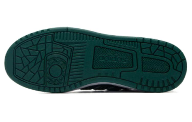Details for アディダス ターナラウンド ロー "グリーンホワイト" IE1015