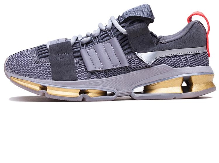 adidas-twinstrike-a-d-core-granite-cq-1866