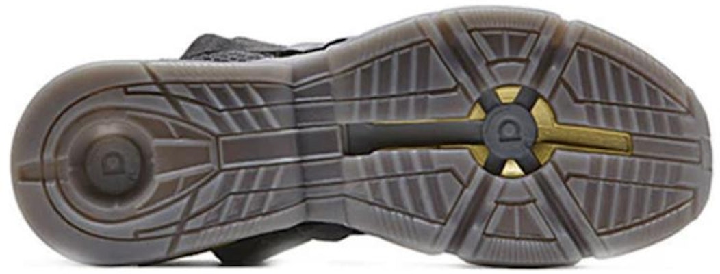 아디다스 트윈스트라이크 A//D '코어 그래닛' CQ1866 Purchase 아디다스 트윈스트라이크 A//D '코어 그래닛' CQ1866