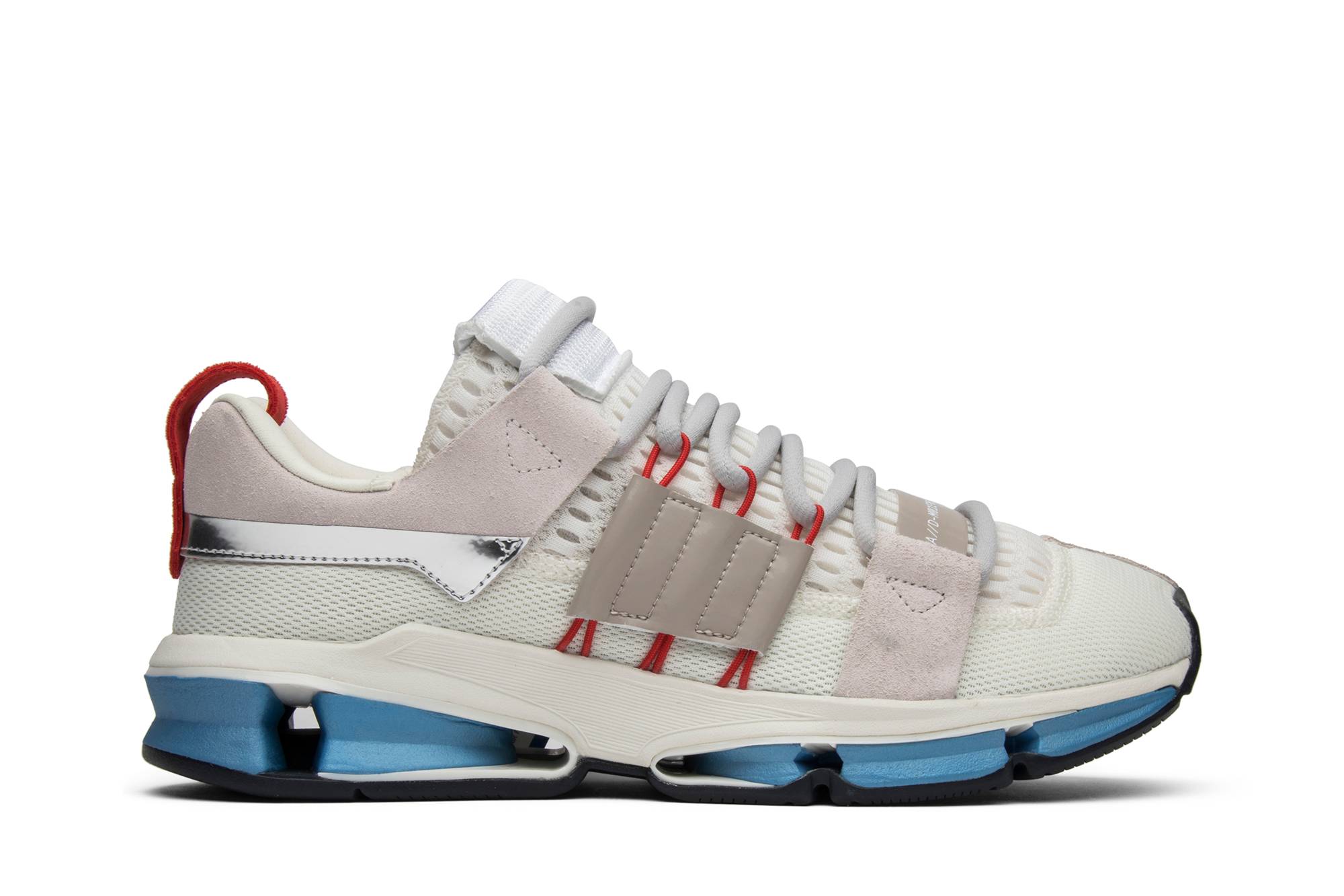 adidas Twinstrike A//D 'Dimensi Paralel' BY9835