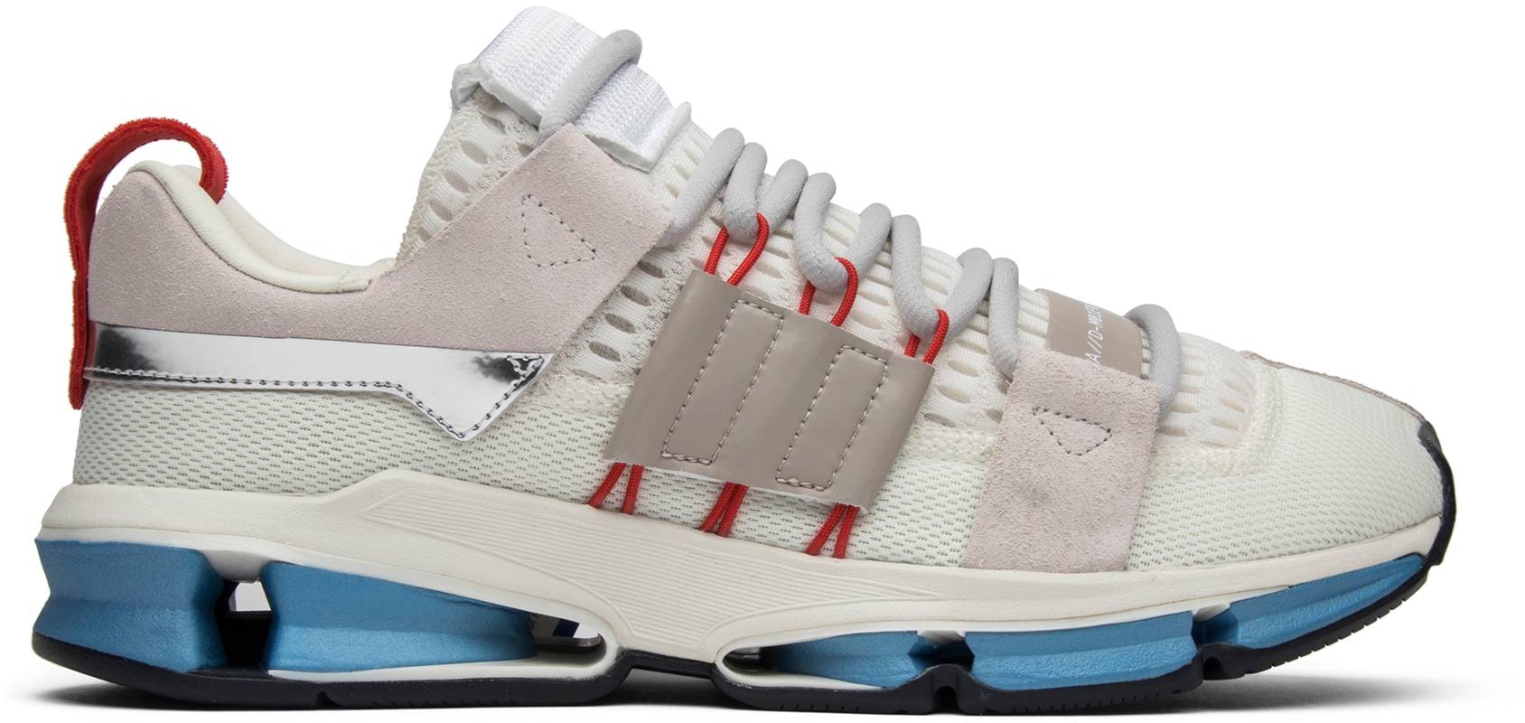adidas-twinstrike-a-d-parallel-dimension
