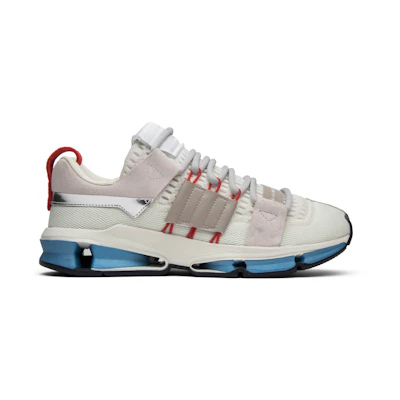 adidas Twinstrike A//D 'Parallel Dimension'