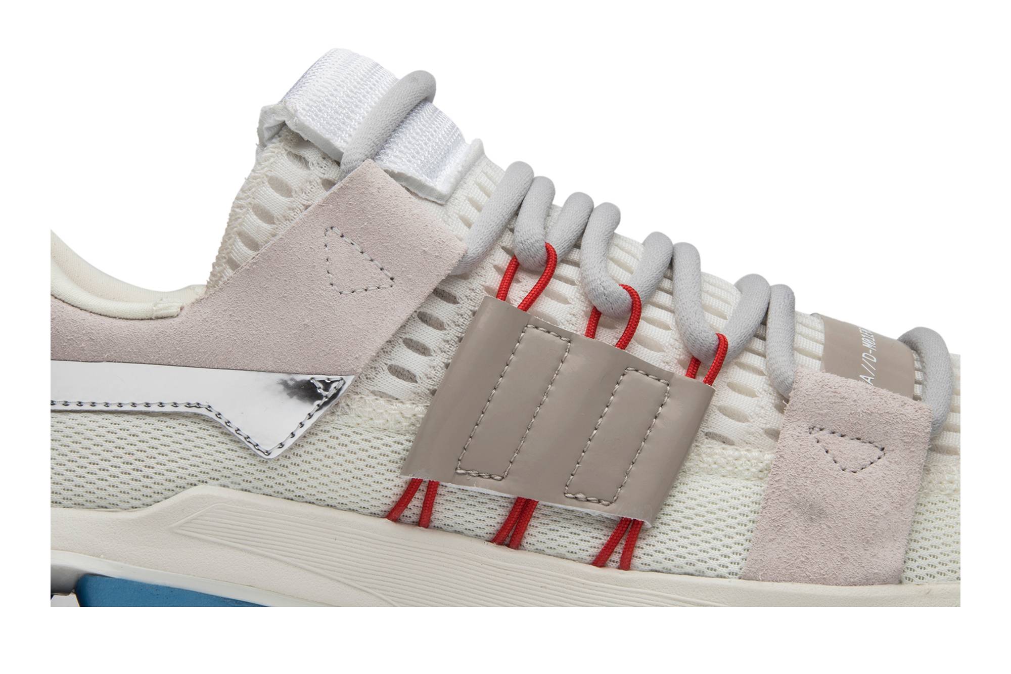 Beli adidas Twinstrike A//D 'Parallel Dimension' BY9835 Novelship