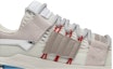 Order adidas Twinstrike A//D 'Dimensión Paralela' BY9835