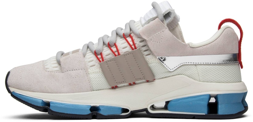 adidas Twinstrike A//D 'Dimensión Paralela' BY9835 Lookbook adidas Twinstrike A//D 'Dimensión Paralela' BY9835