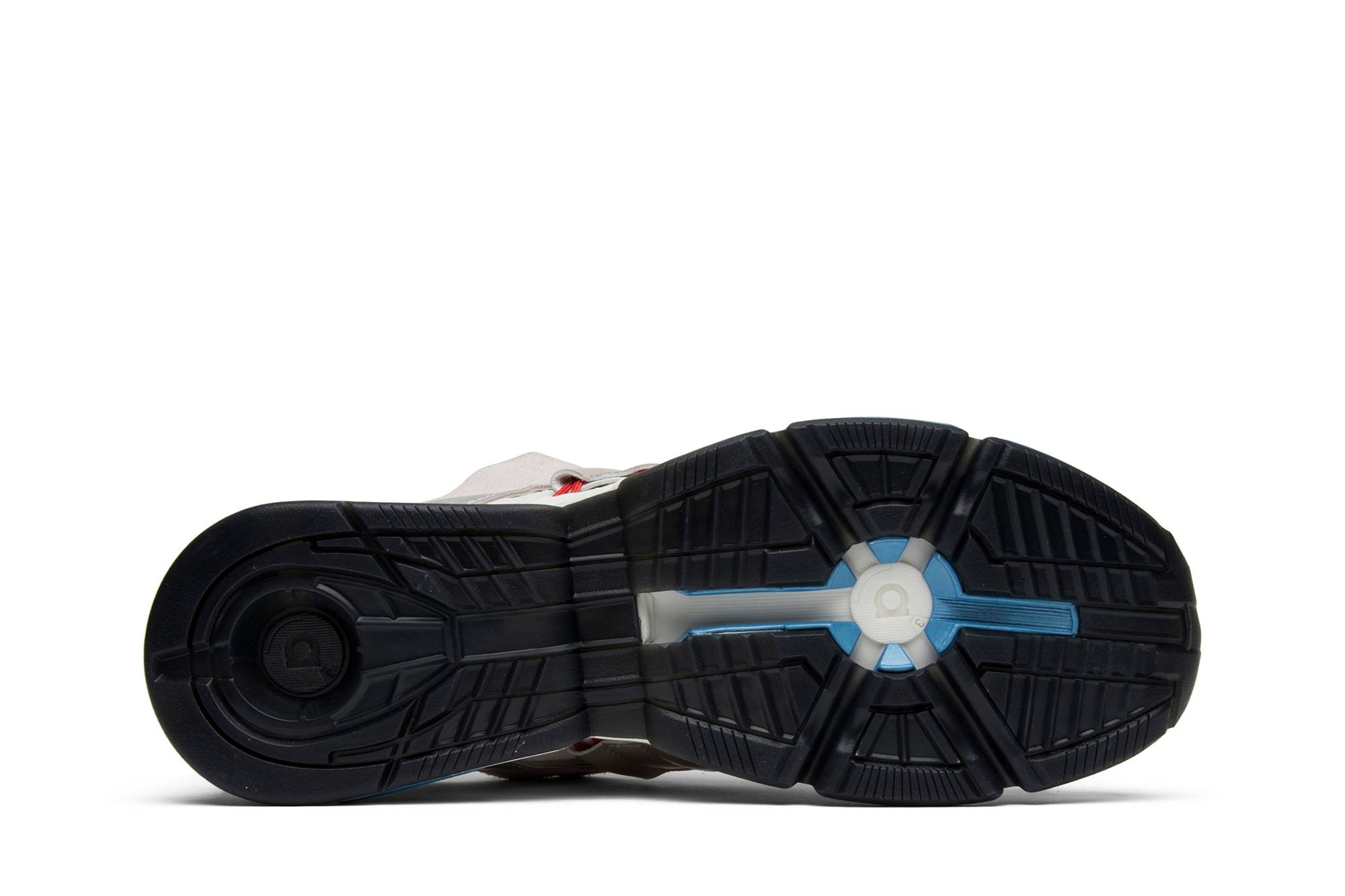 Shop adidas Twinstrike A//D 'Dimensión Paralela' BY9835